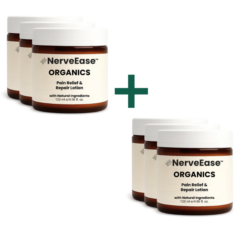 NerveEase