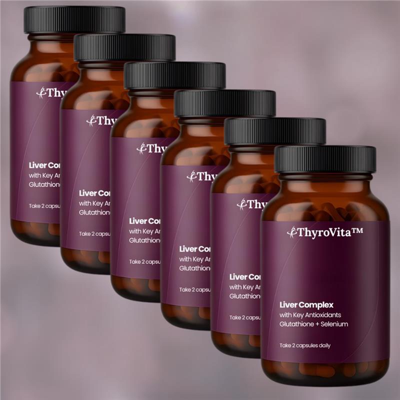 ThyroVita