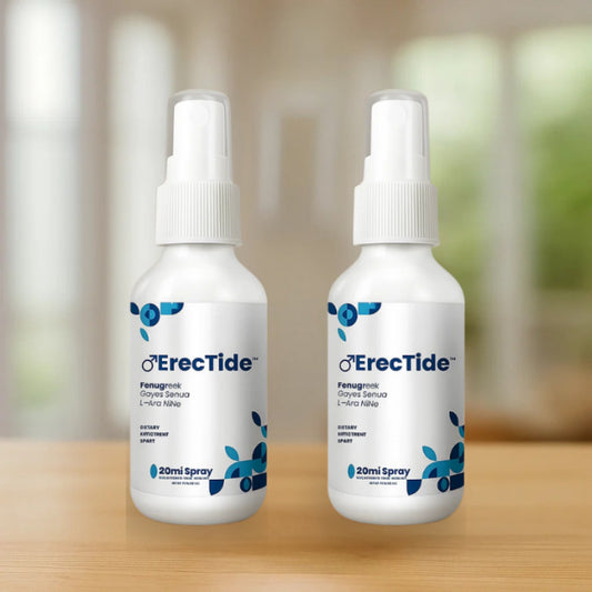 ErecTide Premium OFFER