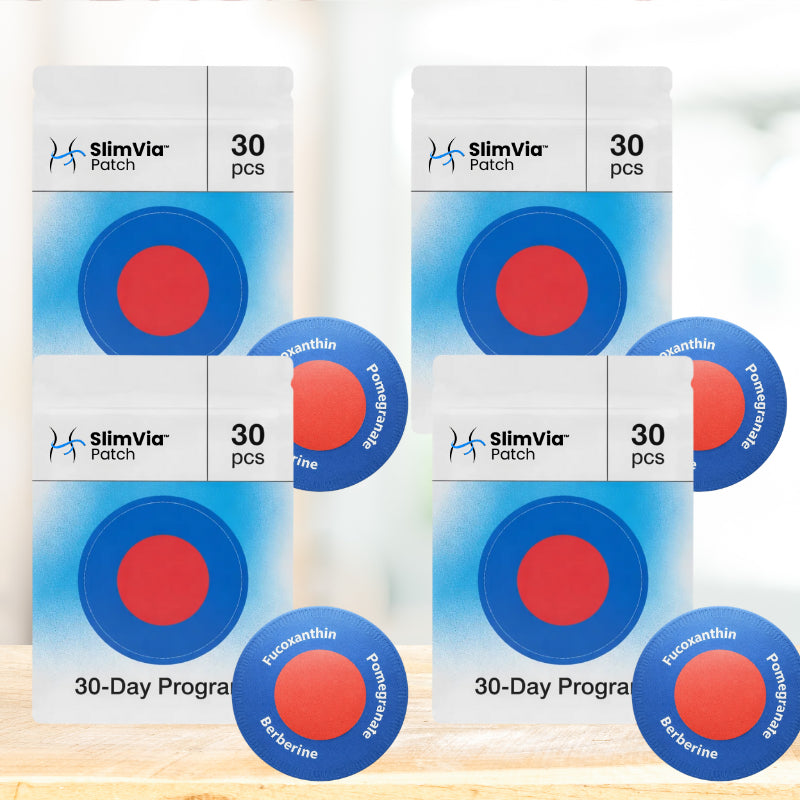 SlimVia
