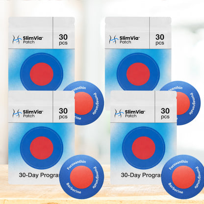 SlimVia
