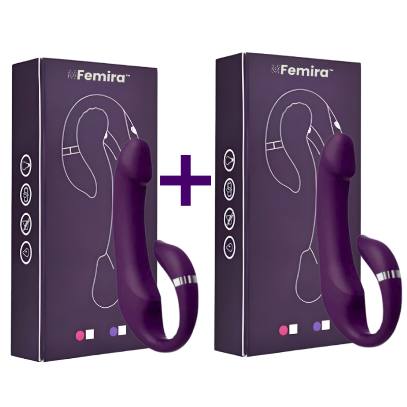 Femira