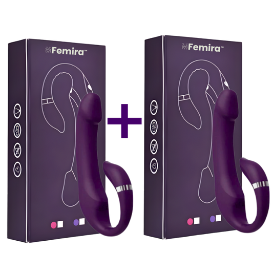 Femira