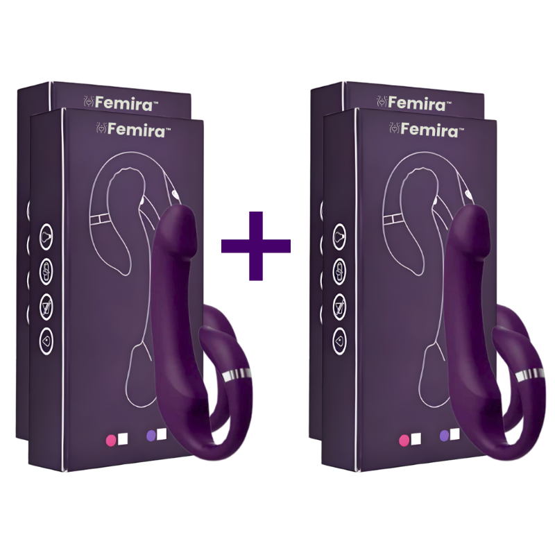 Femira