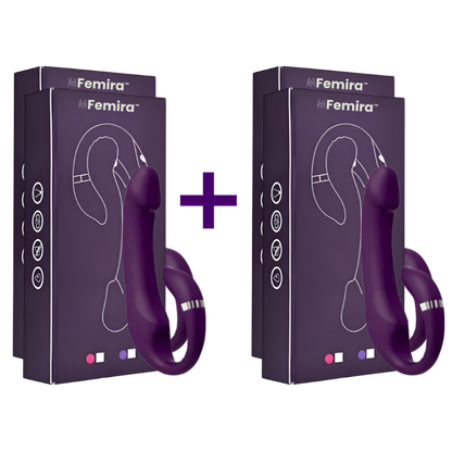 Femira