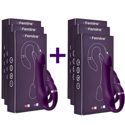 Femira