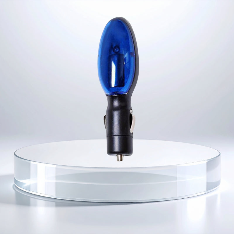 OptiDrive
