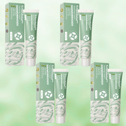 HemRelief