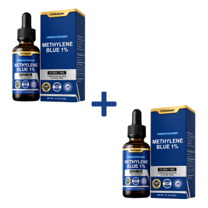 Vitalyte™ - Premium