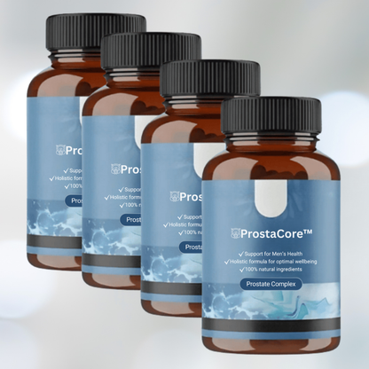 ProstaCore
