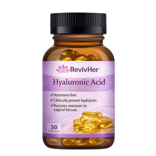 RevivHer™ - Premium