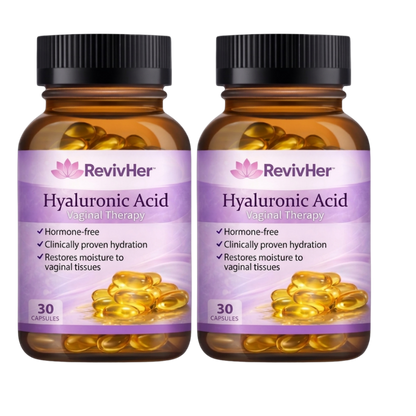 RevivHer™ - Premium