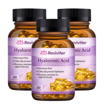 RevivHer™ - Premium