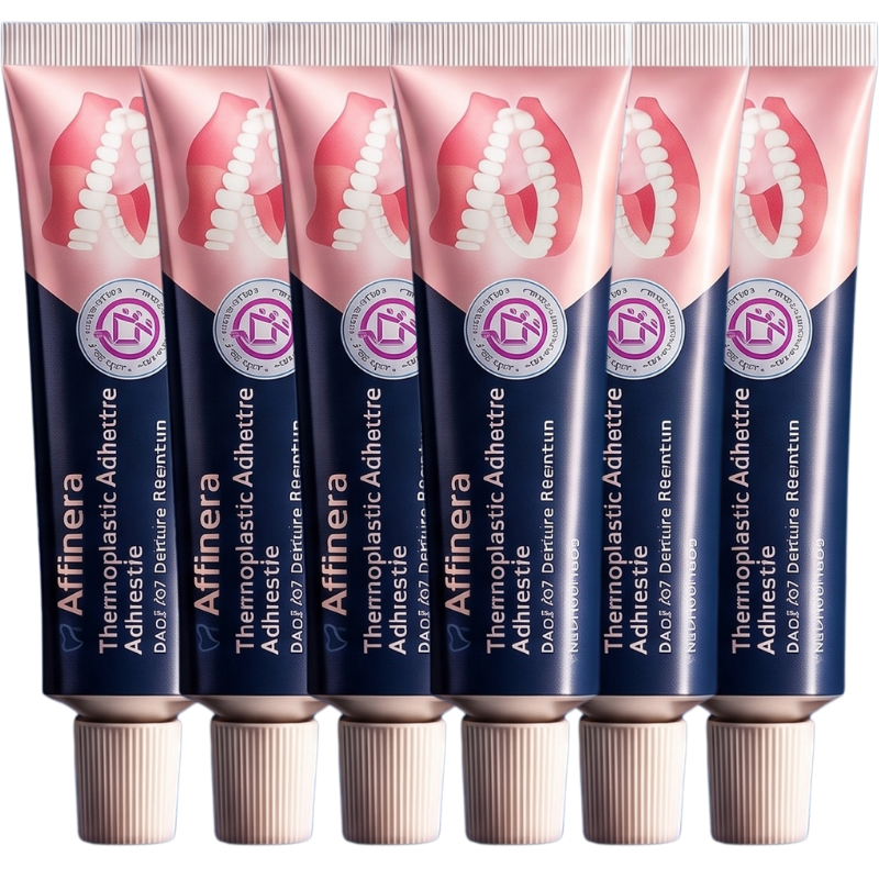 Affinera™ - Premium