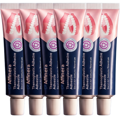 Affinera™ - Premium