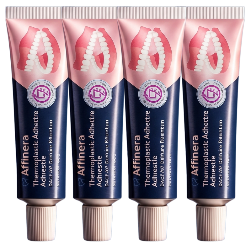 Affinera™ - Premium