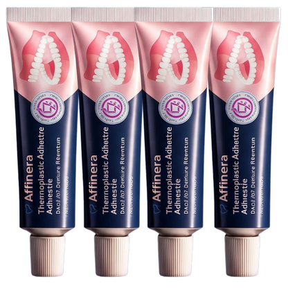Affinera™ - Premium