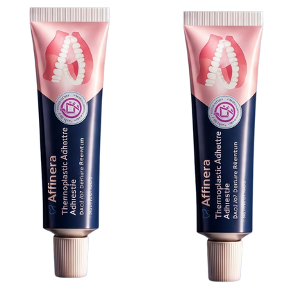 Affinera™ - Premium