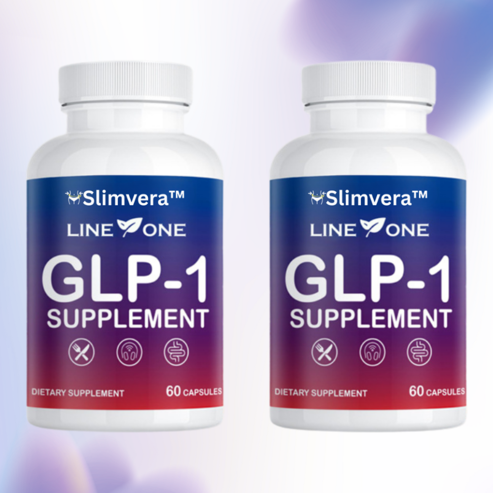 Slimvera