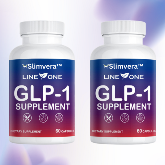 Slimvera