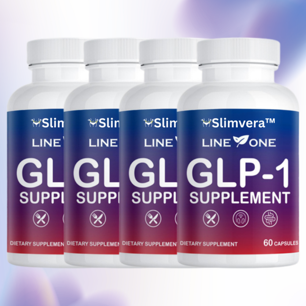 Slimvera