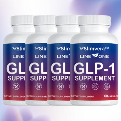 Slimvera