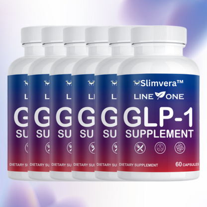 Slimvera
