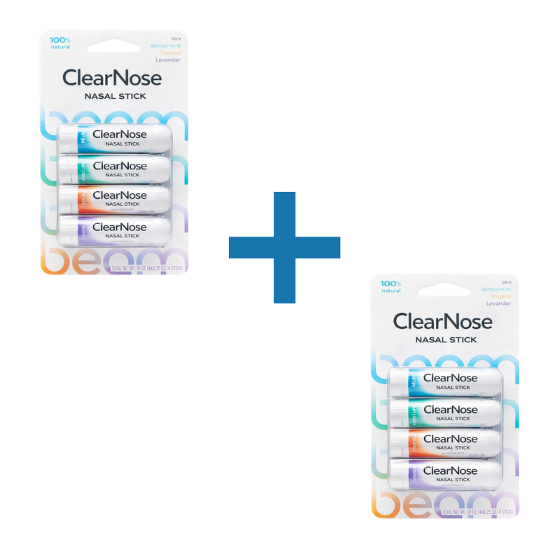 ClearNose