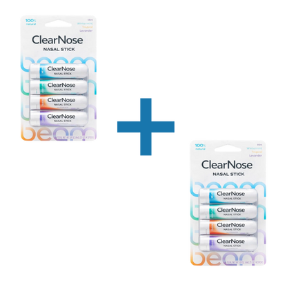 ClearNose