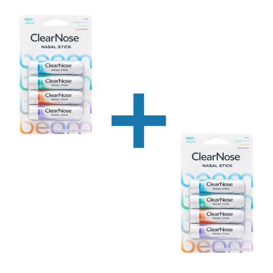 ClearNose