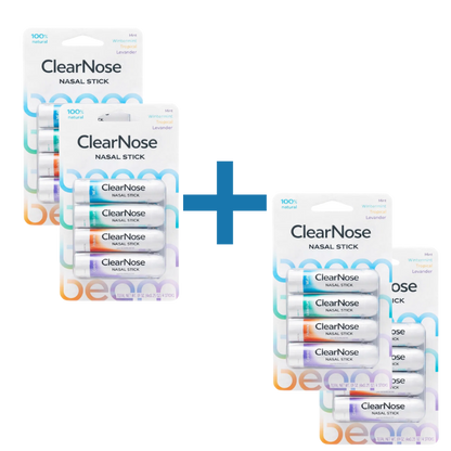 ClearNose