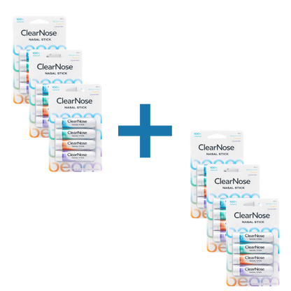 ClearNose