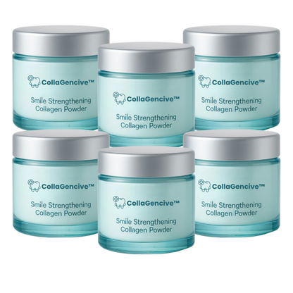 CollaGencive™ - Premium