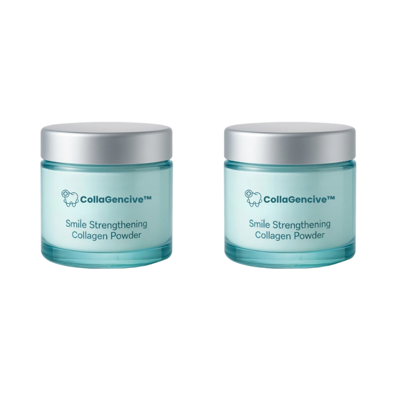 CollaGencive™ - Premium