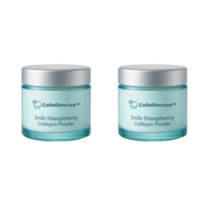 CollaGencive™ - Premium