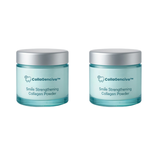 CollaGencive™ - Premium