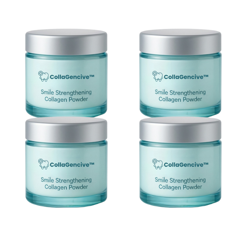 CollaGencive™ - Premium
