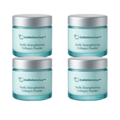 CollaGencive™ - Premium