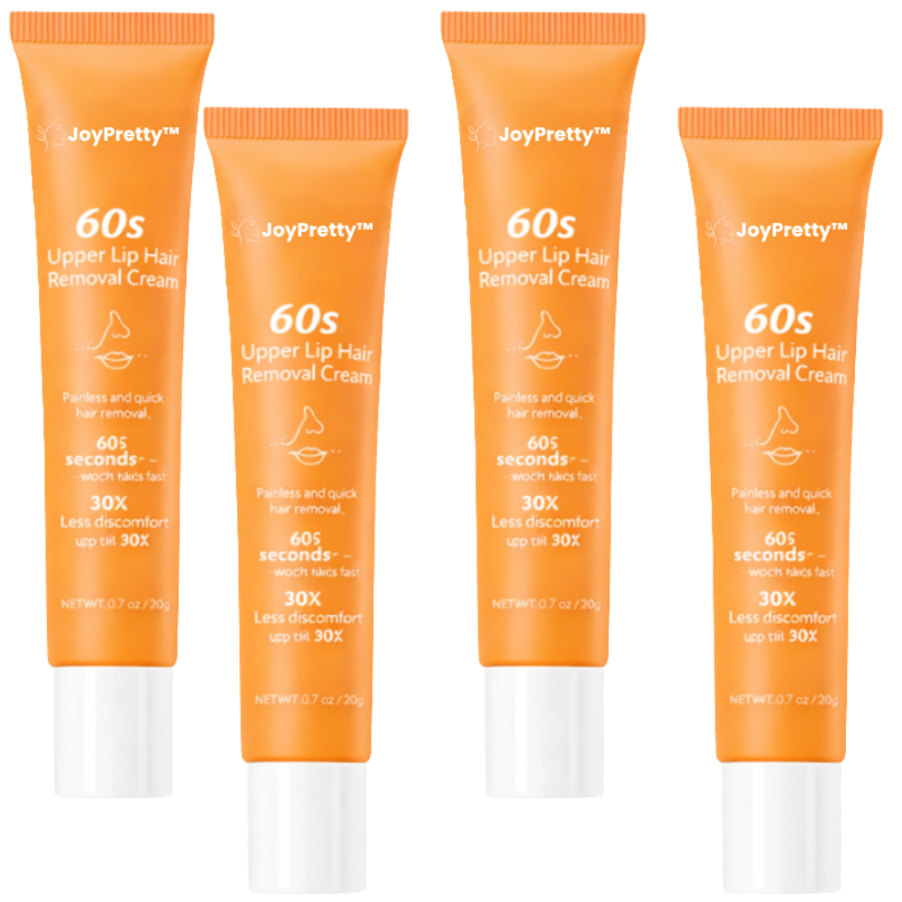JoyPretty™ - Premium