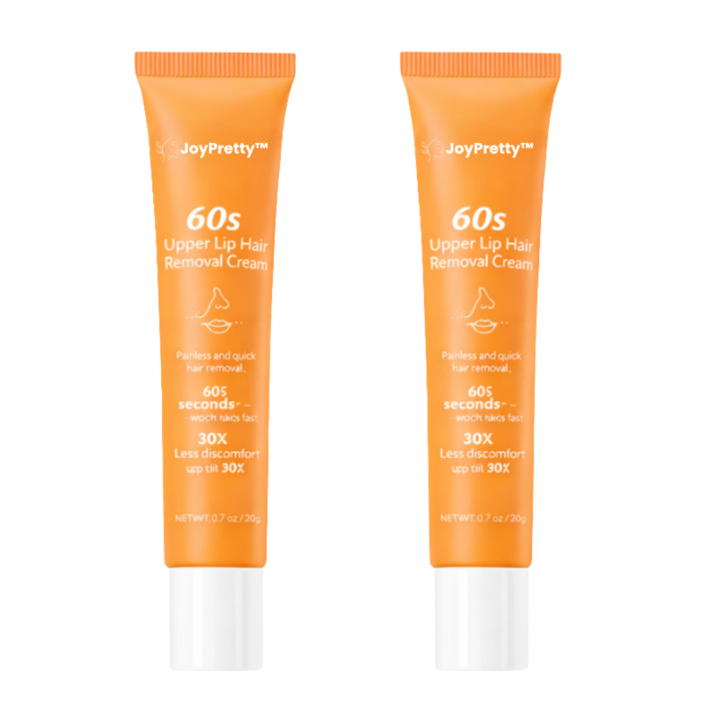 JoyPretty™ - Premium