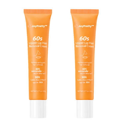 JoyPretty™ - Premium