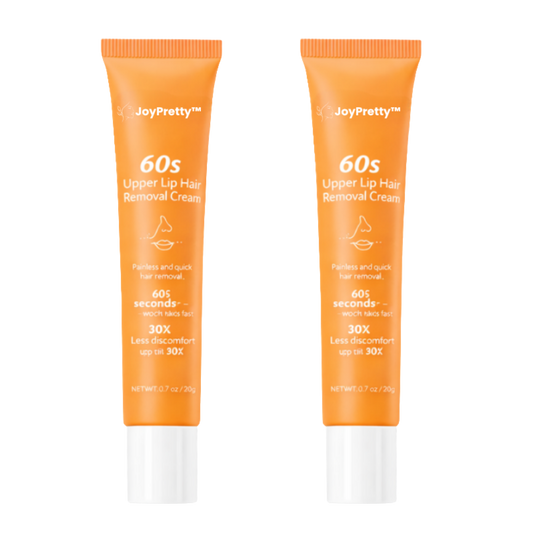 JoyPretty™ - Premium