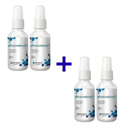 ErectaBoost- Premium