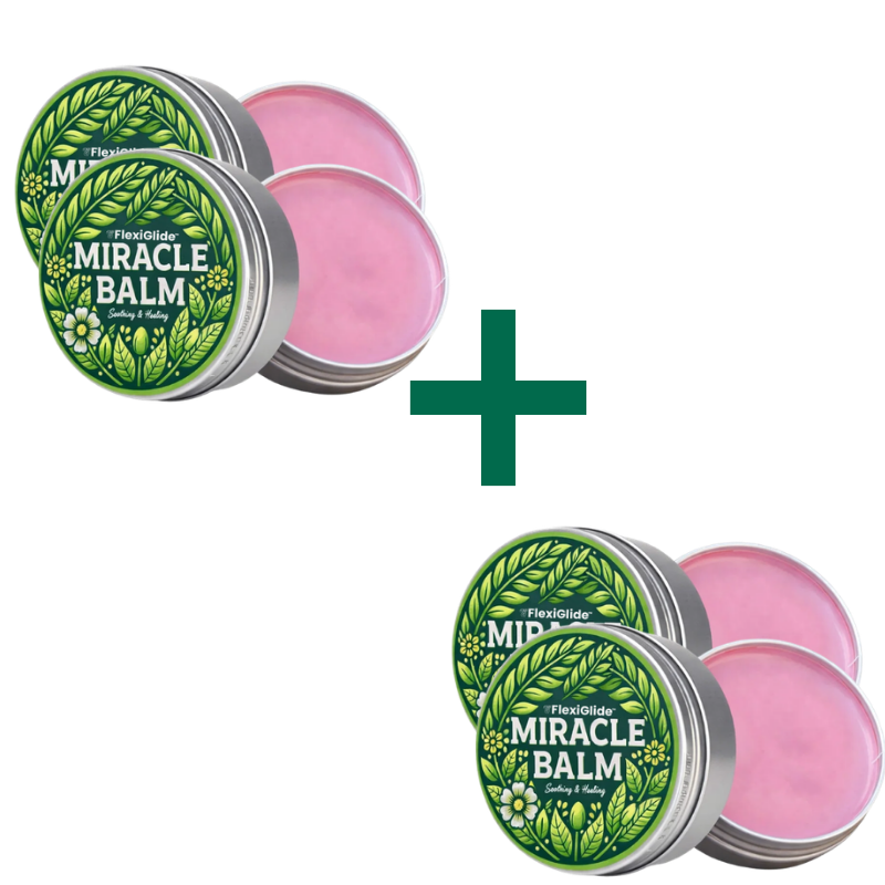 FlexiGlide
