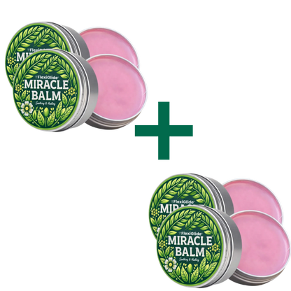 FlexiGlide