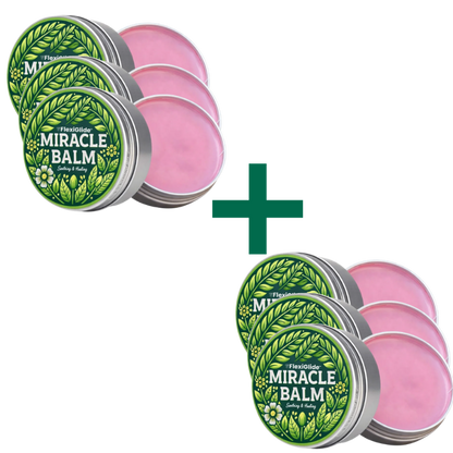 FlexiGlide
