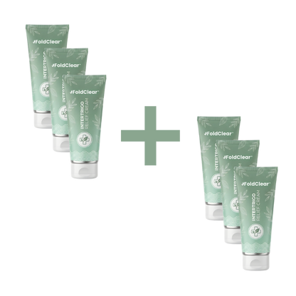 FoldClear