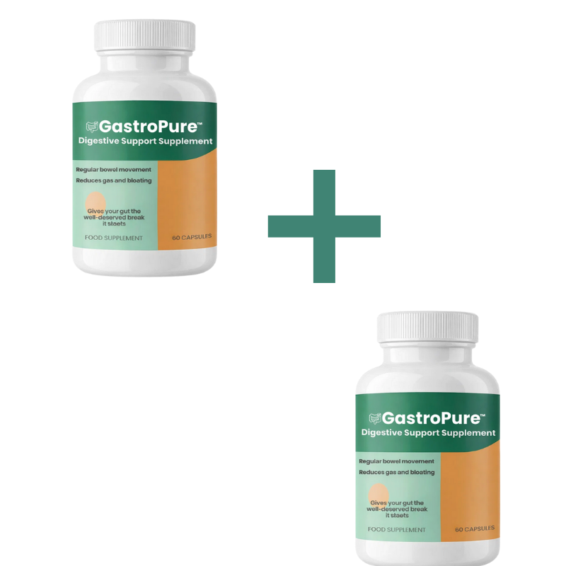 GastroPure