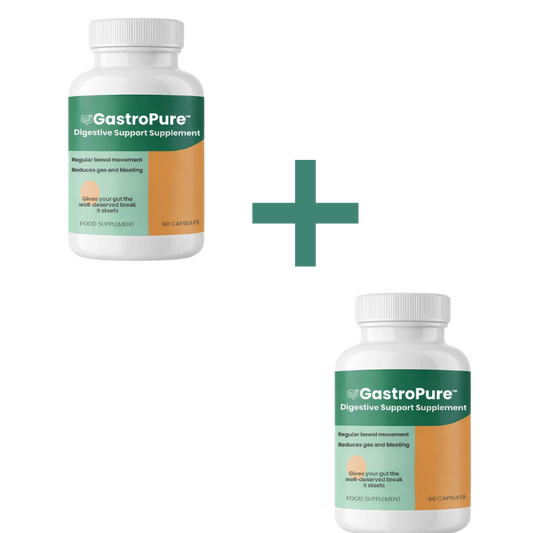 GastroPure