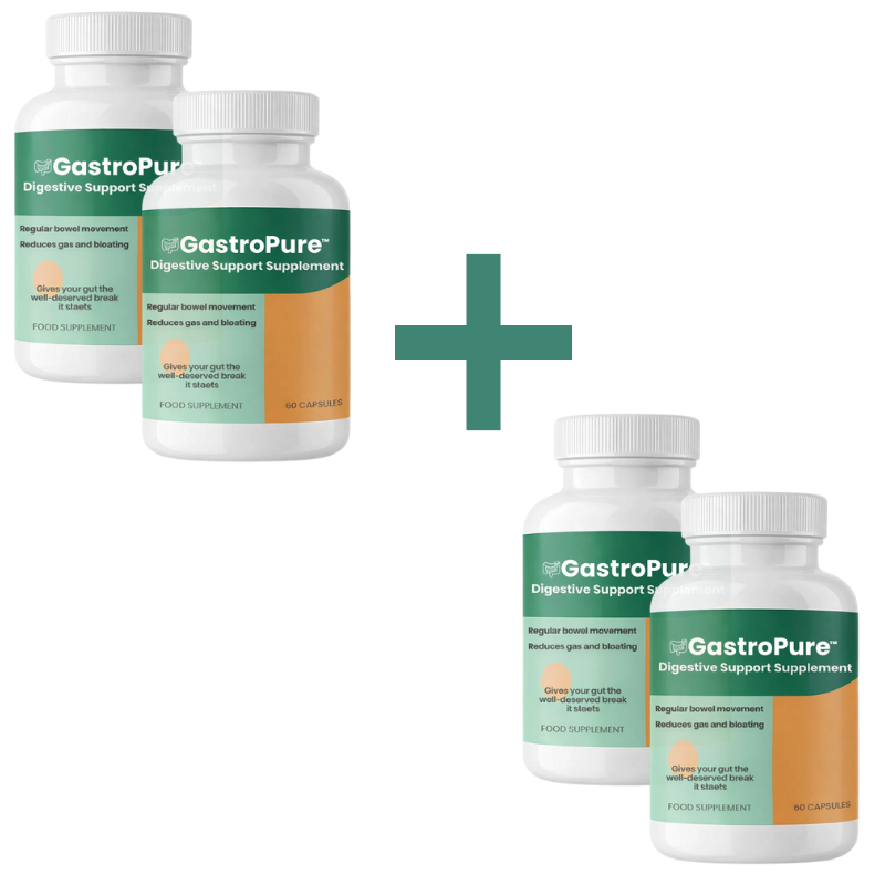 GastroPure